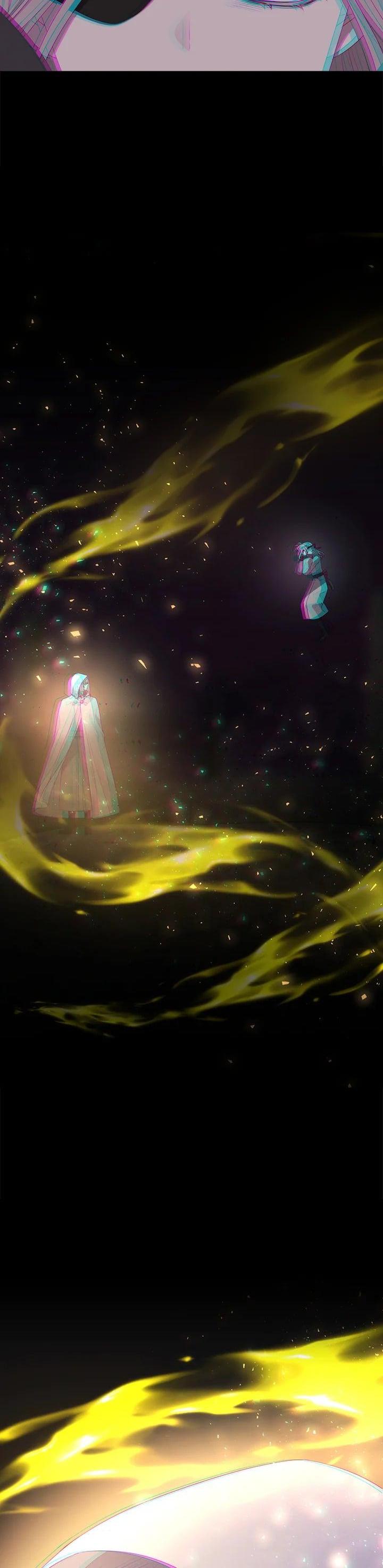 Manga-lc-com อ่านมังงะ อ่านการ์ตูน ออนไลน์ ฟรี Charlotte Has Five Disciples ตอนที่ 1 2 3 4 5 6 7 8 9 10 11 12 13 14 ฟรี ไม่มีโฆษณา Manga-lc - อ่าน มังงะ อ่าน การ์ตูน ออนไลน์ อ่านมังงะ ฟรี