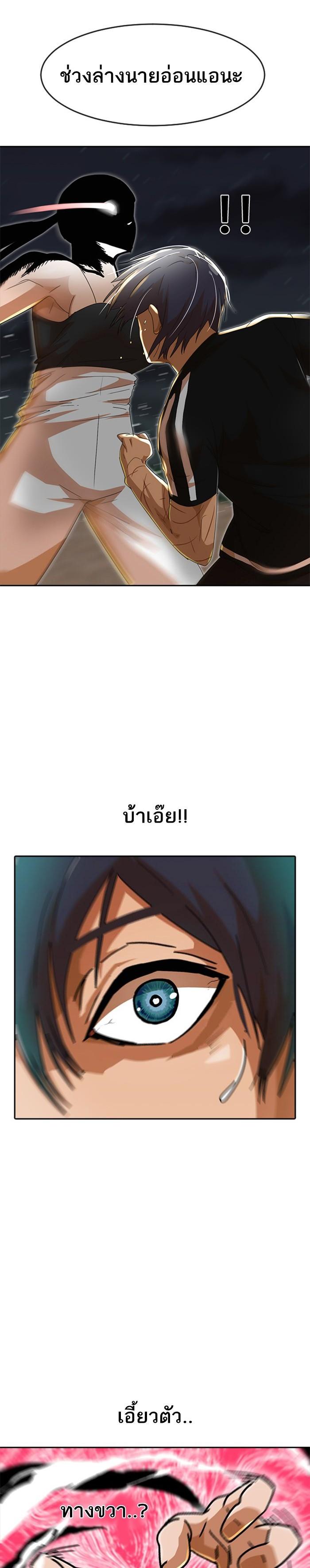 Manga-lc-com อ่านมังงะ อ่านการ์ตูน ออนไลน์ ฟรี Random Chat สาวจากแรนดอมแชต ตอนที่ 1 2 3 4 5 6 7 8 9 10 11 12 13 14 ฟรี ไม่มีโฆษณา Manga-lc - อ่าน มังงะ อ่าน การ์ตูน ออนไลน์ อ่านมังงะ ฟรี