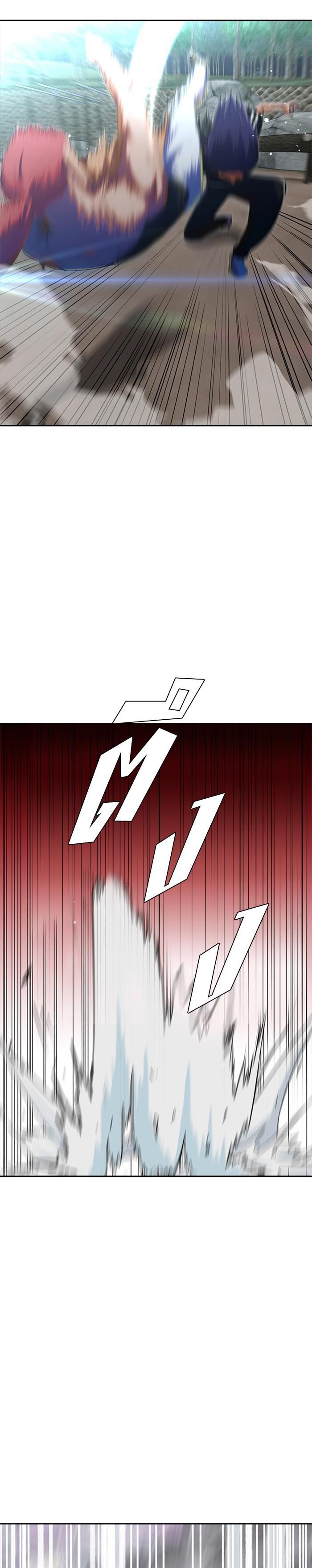 Manga-lc-com อ่านมังงะ อ่านการ์ตูน ออนไลน์ ฟรี Random Chat สาวจากแรนดอมแชต ตอนที่ 1 2 3 4 5 6 7 8 9 10 11 12 13 14 ฟรี ไม่มีโฆษณา Manga-lc - อ่าน มังงะ อ่าน การ์ตูน ออนไลน์ อ่านมังงะ ฟรี