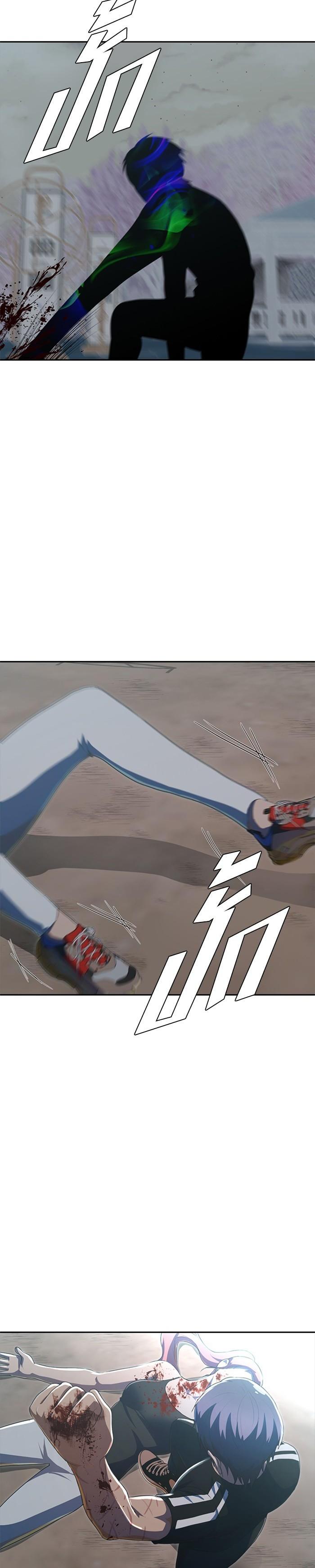 Manga-lc-com อ่านมังงะ อ่านการ์ตูน ออนไลน์ ฟรี Random Chat สาวจากแรนดอมแชต ตอนที่ 1 2 3 4 5 6 7 8 9 10 11 12 13 14 ฟรี ไม่มีโฆษณา Manga-lc - อ่าน มังงะ อ่าน การ์ตูน ออนไลน์ อ่านมังงะ ฟรี