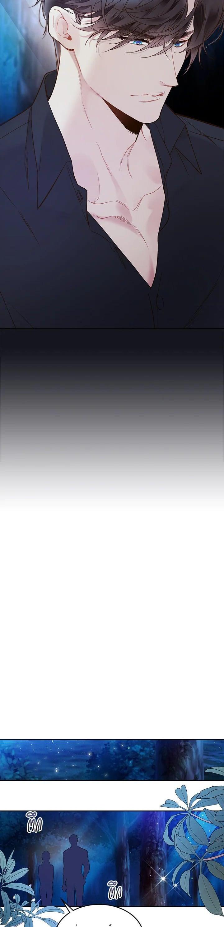 Manga-lc-com อ่านมังงะ อ่านการ์ตูน ออนไลน์ ฟรี Beatrice เจ้าหญิงเบียทริซ ตอนที่ 1 2 3 4 5 6 7 8 9 10 11 12 13 14 ฟรี ไม่มีโฆษณา Manga-lc - อ่าน มังงะ อ่าน การ์ตูน ออนไลน์ อ่านมังงะ ฟรี