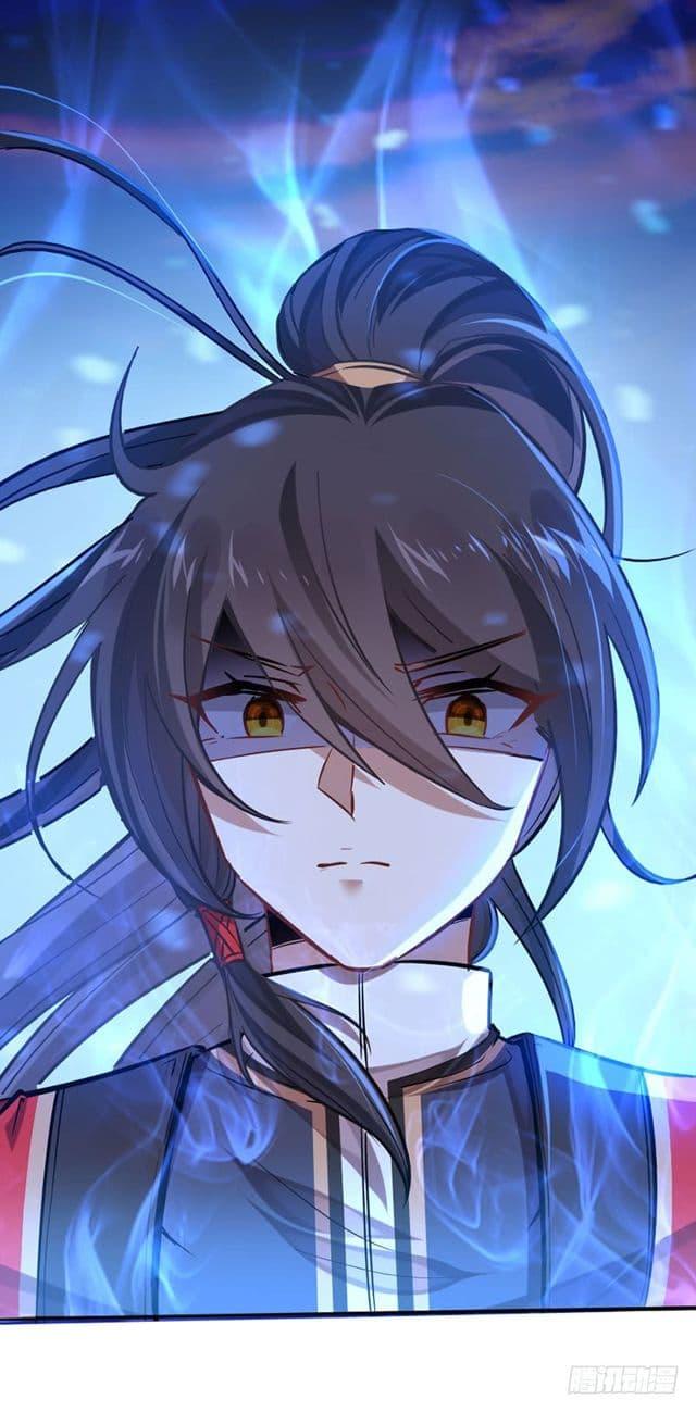 Manga-lc-com อ่านมังงะ อ่านการ์ตูน ออนไลน์ ฟรี Return of Divine Emperor ตอนที่ 1 2 3 4 5 6 7 8 9 10 11 12 13 14 ฟรี ไม่มีโฆษณา Manga-lc - อ่าน มังงะ อ่าน การ์ตูน ออนไลน์ อ่านมังงะ ฟรี