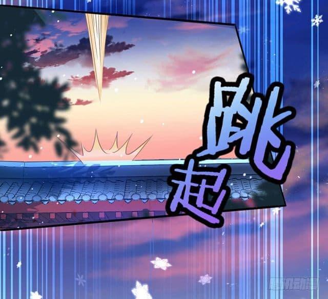 Manga-lc-com อ่านมังงะ อ่านการ์ตูน ออนไลน์ ฟรี Return of Divine Emperor ตอนที่ 1 2 3 4 5 6 7 8 9 10 11 12 13 14 ฟรี ไม่มีโฆษณา Manga-lc - อ่าน มังงะ อ่าน การ์ตูน ออนไลน์ อ่านมังงะ ฟรี