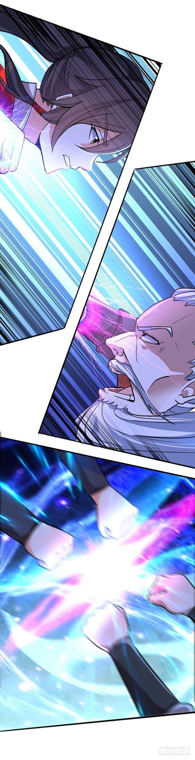Manga-lc-com อ่านมังงะ อ่านการ์ตูน ออนไลน์ ฟรี Return of Divine Emperor ตอนที่ 1 2 3 4 5 6 7 8 9 10 11 12 13 14 ฟรี ไม่มีโฆษณา Manga-lc - อ่าน มังงะ อ่าน การ์ตูน ออนไลน์ อ่านมังงะ ฟรี