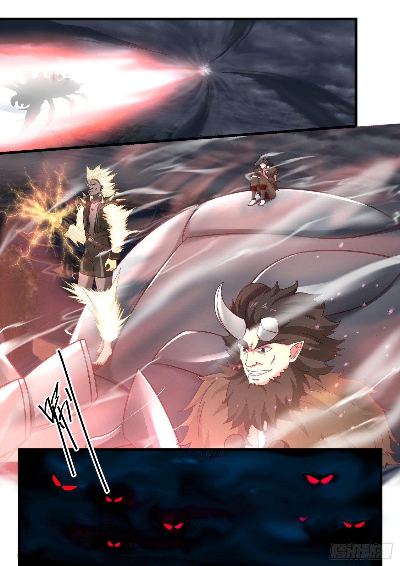 Manga-lc-com อ่านมังงะ อ่านการ์ตูน ออนไลน์ ฟรี Martial Peak ตอนที่ 1 2 3 4 5 6 7 8 9 10 11 12 13 14 ฟรี ไม่มีโฆษณา Manga-lc - อ่าน มังงะ อ่าน การ์ตูน ออนไลน์ อ่านมังงะ ฟรี