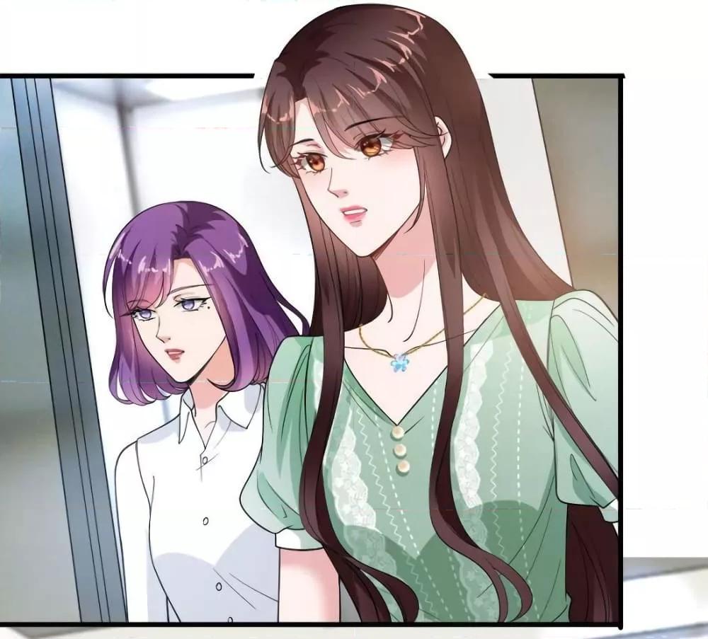Manga-lc-com อ่านมังงะ อ่านการ์ตูน ออนไลน์ ฟรี Trial Marriage Husband  Need to Work Hard ตอนที่ 1 2 3 4 5 6 7 8 9 10 11 12 13 14 ฟรี ไม่มีโฆษณา Manga-lc - อ่าน มังงะ อ่าน การ์ตูน ออนไลน์ อ่านมังงะ ฟรี