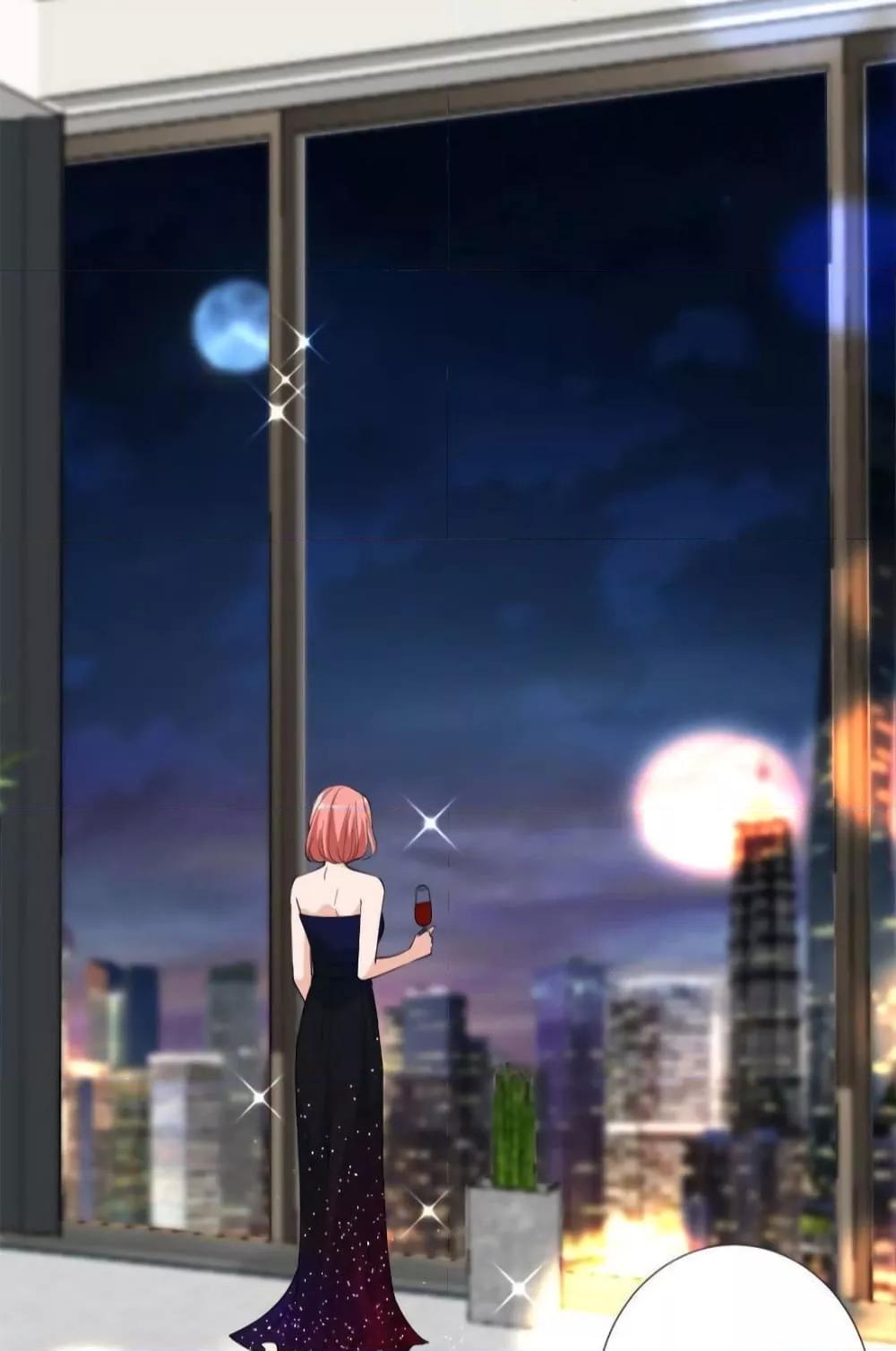 Manga-lc-com อ่านมังงะ อ่านการ์ตูน ออนไลน์ ฟรี Trial Marriage Husband  Need to Work Hard ตอนที่ 1 2 3 4 5 6 7 8 9 10 11 12 13 14 ฟรี ไม่มีโฆษณา Manga-lc - อ่าน มังงะ อ่าน การ์ตูน ออนไลน์ อ่านมังงะ ฟรี