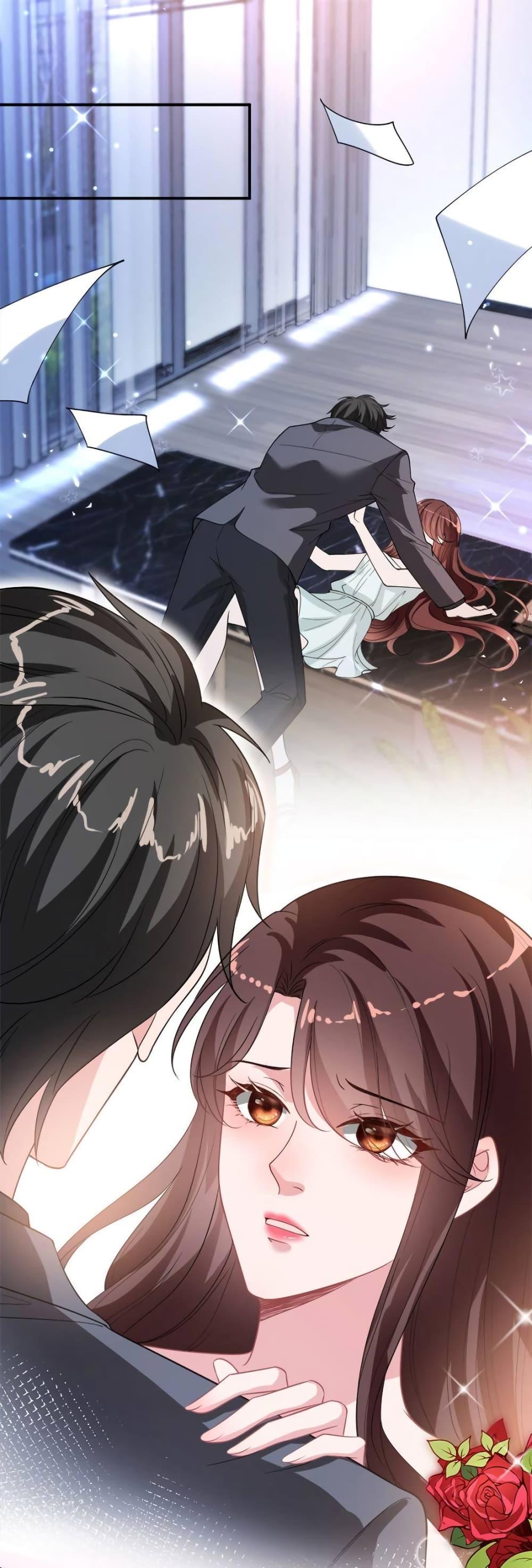 Manga-lc-com อ่านมังงะ อ่านการ์ตูน ออนไลน์ ฟรี Trial Marriage Husband  Need to Work Hard ตอนที่ 1 2 3 4 5 6 7 8 9 10 11 12 13 14 ฟรี ไม่มีโฆษณา Manga-lc - อ่าน มังงะ อ่าน การ์ตูน ออนไลน์ อ่านมังงะ ฟรี