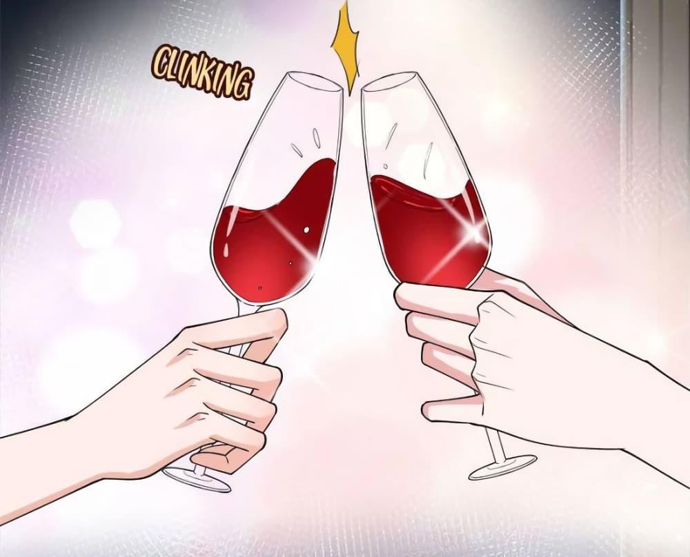Manga-lc-com อ่านมังงะ อ่านการ์ตูน ออนไลน์ ฟรี Trial Marriage Husband  Need to Work Hard ตอนที่ 1 2 3 4 5 6 7 8 9 10 11 12 13 14 ฟรี ไม่มีโฆษณา Manga-lc - อ่าน มังงะ อ่าน การ์ตูน ออนไลน์ อ่านมังงะ ฟรี
