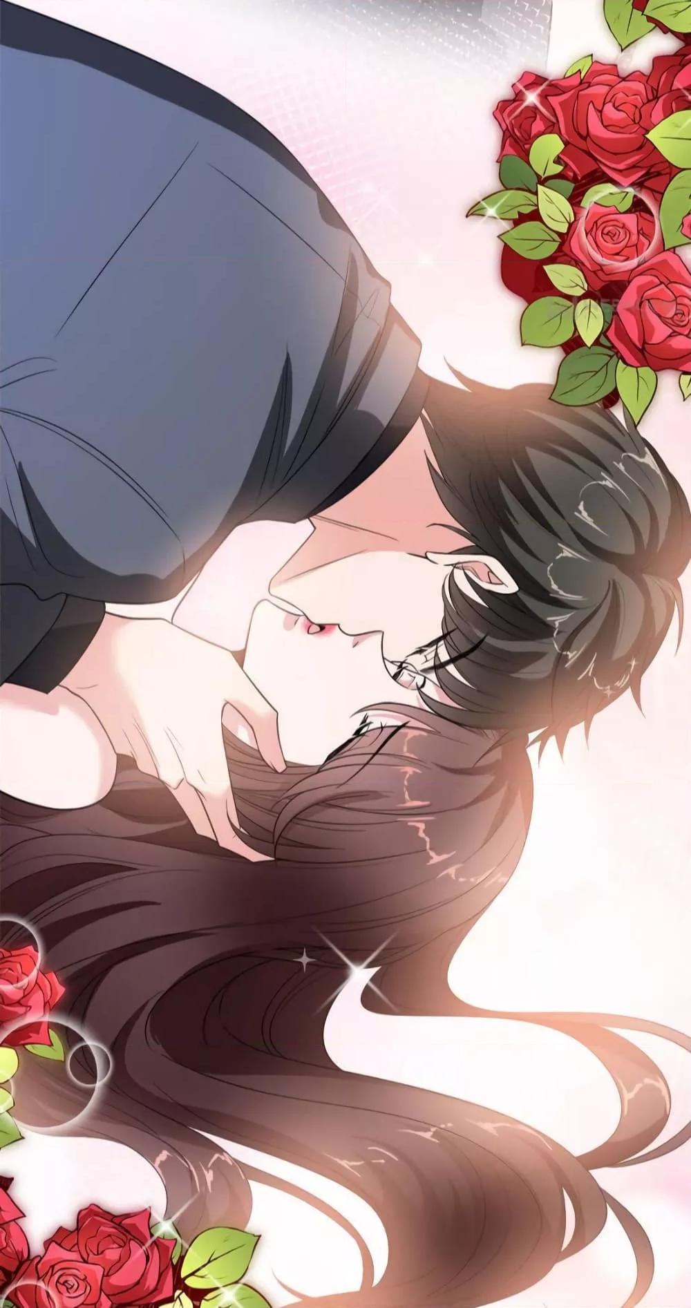 Manga-lc-com อ่านมังงะ อ่านการ์ตูน ออนไลน์ ฟรี Trial Marriage Husband  Need to Work Hard ตอนที่ 1 2 3 4 5 6 7 8 9 10 11 12 13 14 ฟรี ไม่มีโฆษณา Manga-lc - อ่าน มังงะ อ่าน การ์ตูน ออนไลน์ อ่านมังงะ ฟรี