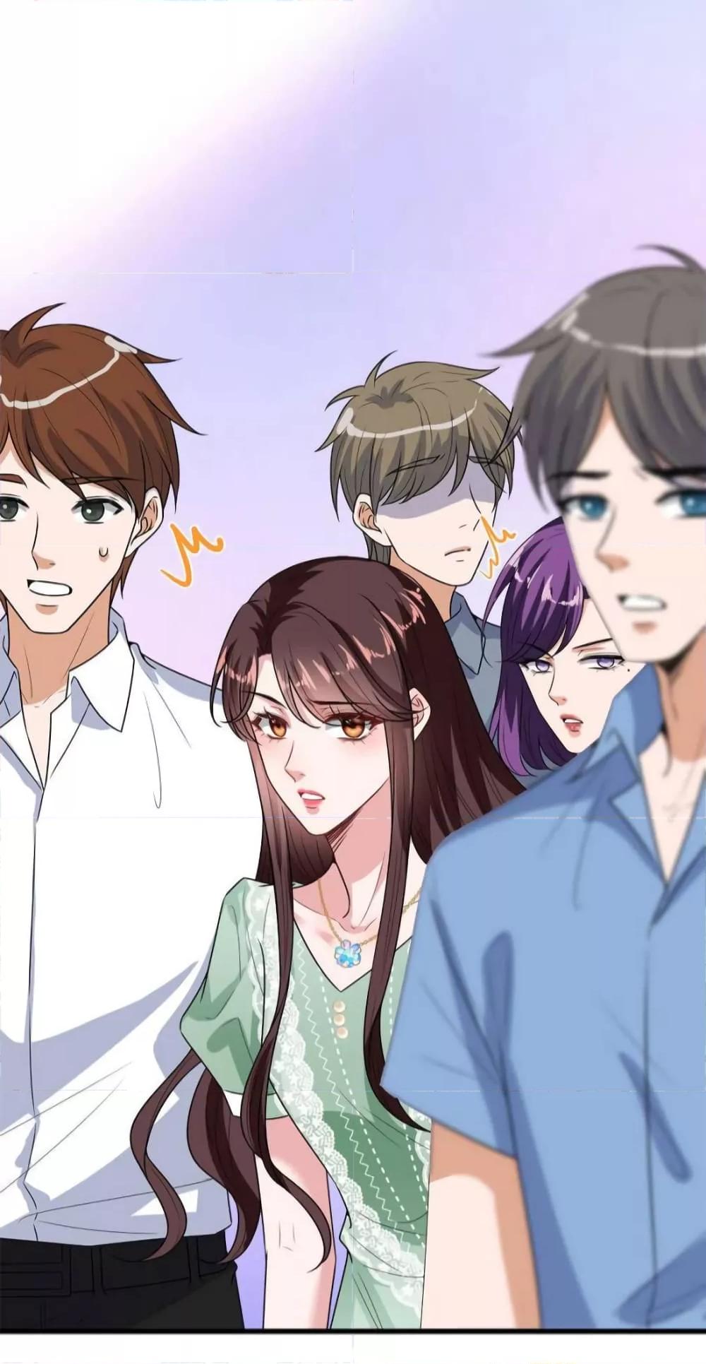 Manga-lc-com อ่านมังงะ อ่านการ์ตูน ออนไลน์ ฟรี Trial Marriage Husband  Need to Work Hard ตอนที่ 1 2 3 4 5 6 7 8 9 10 11 12 13 14 ฟรี ไม่มีโฆษณา Manga-lc - อ่าน มังงะ อ่าน การ์ตูน ออนไลน์ อ่านมังงะ ฟรี