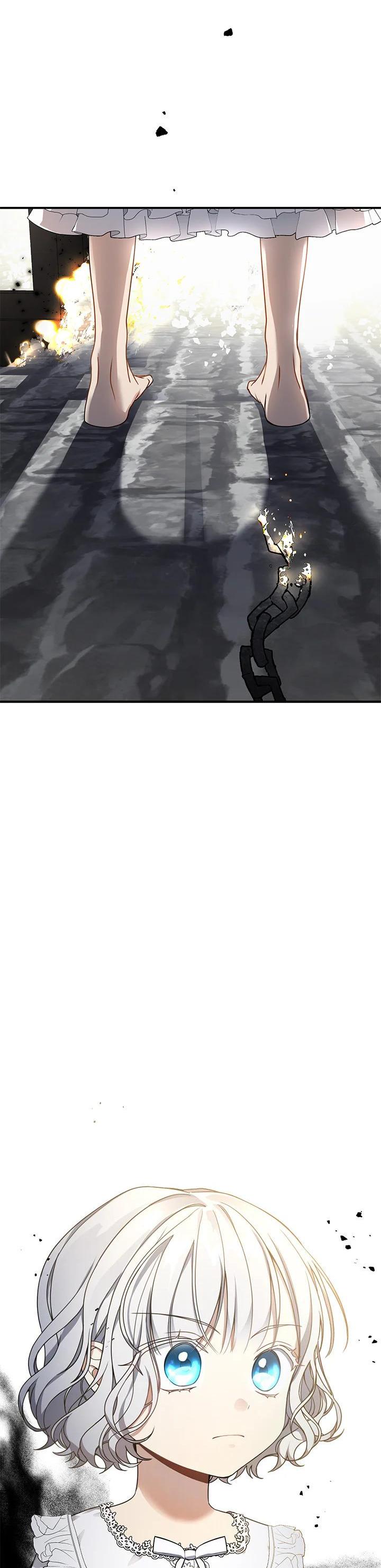 Manga-lc-com อ่านมังงะ อ่านการ์ตูน ออนไลน์ ฟรี Into The Light Once Again ตอนที่ 1 2 3 4 5 6 7 8 9 10 11 12 13 14 ฟรี ไม่มีโฆษณา Manga-lc - อ่าน มังงะ อ่าน การ์ตูน ออนไลน์ อ่านมังงะ ฟรี