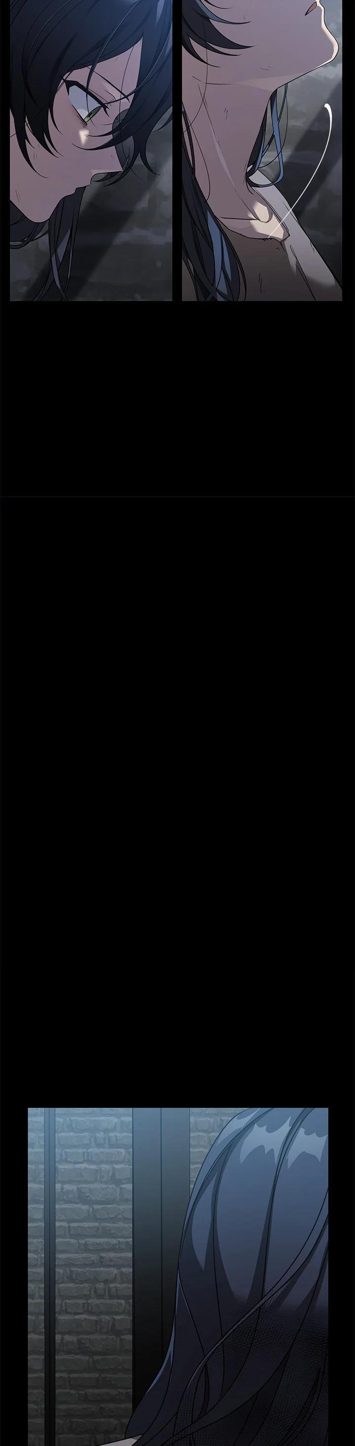 Manga-lc-com อ่านมังงะ อ่านการ์ตูน ออนไลน์ ฟรี Into The Light Once Again ตอนที่ 1 2 3 4 5 6 7 8 9 10 11 12 13 14 ฟรี ไม่มีโฆษณา Manga-lc - อ่าน มังงะ อ่าน การ์ตูน ออนไลน์ อ่านมังงะ ฟรี