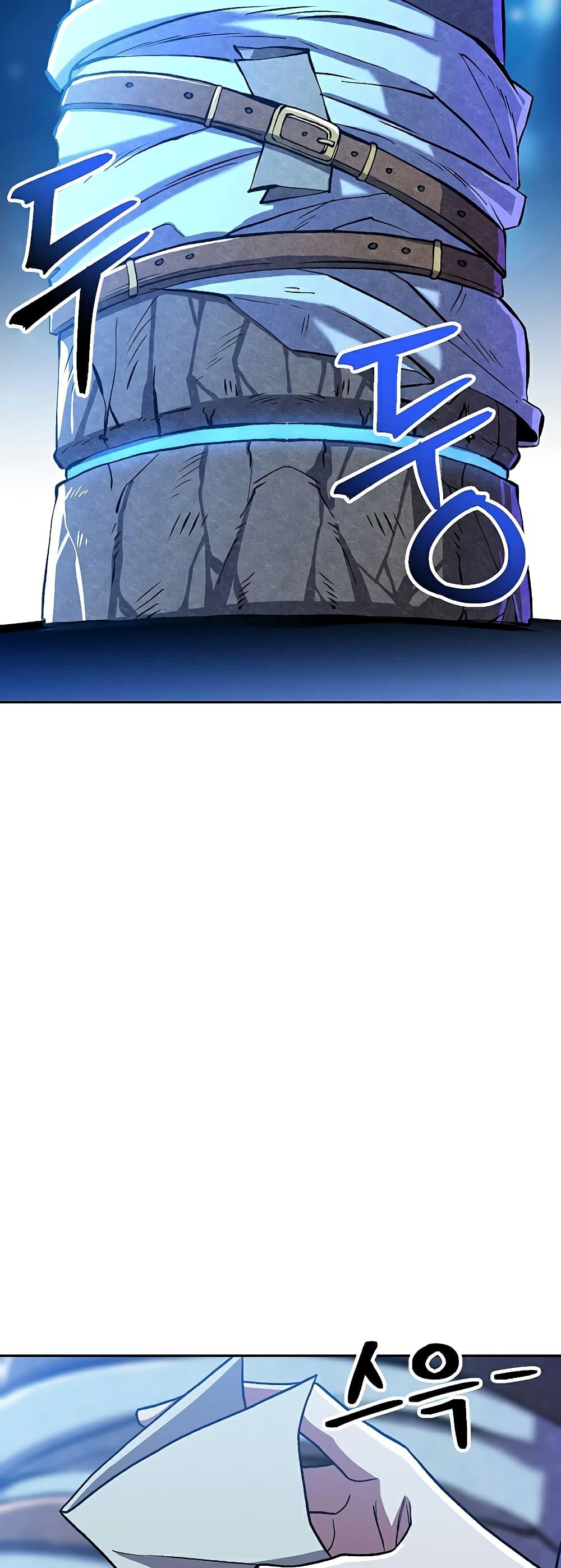 Manga-lc-com อ่านมังงะ อ่านการ์ตูน ออนไลน์ ฟรี Archmage Transcending Through Regression ตอนที่ 1 2 3 4 5 6 7 8 9 10 11 12 13 14 ฟรี ไม่มีโฆษณา Manga-lc - อ่าน มังงะ อ่าน การ์ตูน ออนไลน์ อ่านมังงะ ฟรี