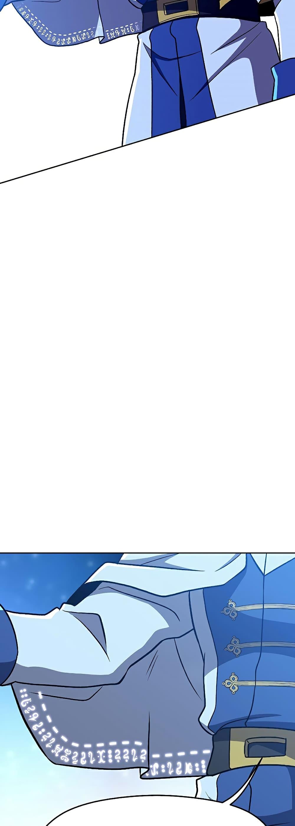 Manga-lc-com อ่านมังงะ อ่านการ์ตูน ออนไลน์ ฟรี Archmage Transcending Through Regression ตอนที่ 1 2 3 4 5 6 7 8 9 10 11 12 13 14 ฟรี ไม่มีโฆษณา Manga-lc - อ่าน มังงะ อ่าน การ์ตูน ออนไลน์ อ่านมังงะ ฟรี
