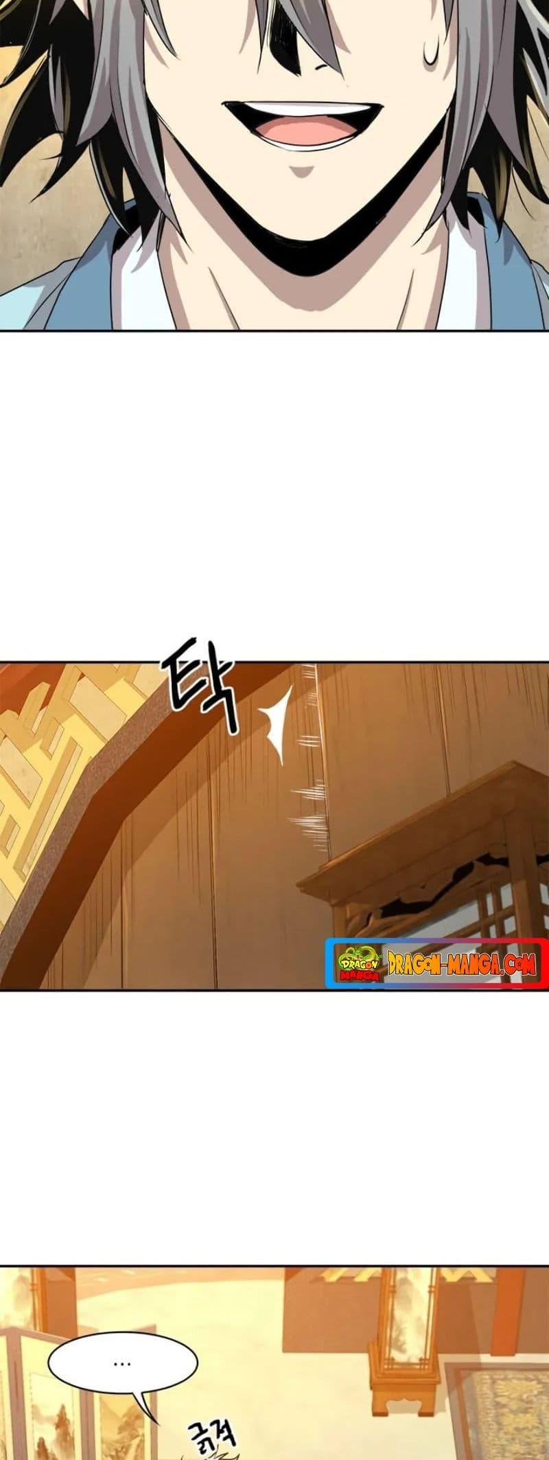 Manga-lc-com อ่านมังงะ อ่านการ์ตูน ออนไลน์ ฟรี Strongest Fighter ตอนที่ 1 2 3 4 5 6 7 8 9 10 11 12 13 14 ฟรี ไม่มีโฆษณา Manga-lc - อ่าน มังงะ อ่าน การ์ตูน ออนไลน์ อ่านมังงะ ฟรี
