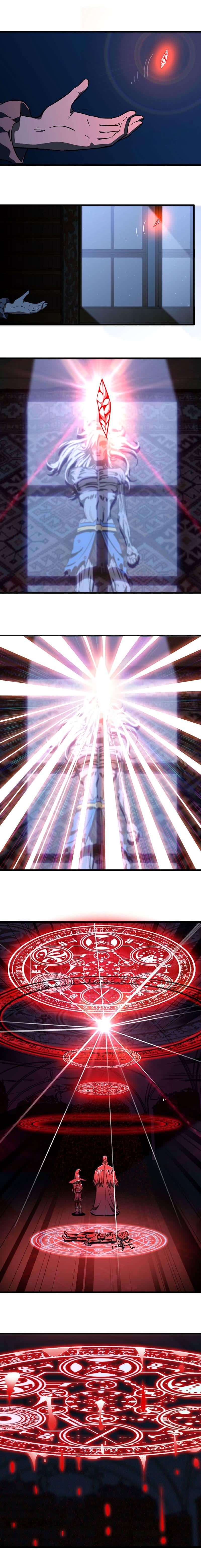 Manga-lc-com อ่านมังงะ อ่านการ์ตูน ออนไลน์ ฟรี My Wife is a Demon Queen ตอนที่ 1 2 3 4 5 6 7 8 9 10 11 12 13 14 ฟรี ไม่มีโฆษณา Manga-lc - อ่าน มังงะ อ่าน การ์ตูน ออนไลน์ อ่านมังงะ ฟรี