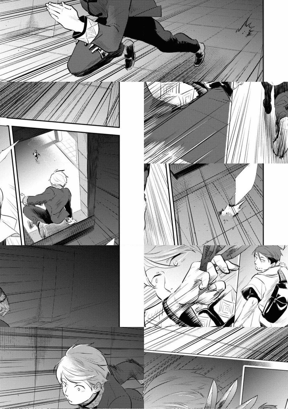 Manga-lc-com อ่านมังงะ อ่านการ์ตูน ออนไลน์ ฟรี Koroshi Ai ตอนที่ 1 2 3 4 5 6 7 8 9 10 11 12 13 14 ฟรี ไม่มีโฆษณา Manga-lc - อ่าน มังงะ อ่าน การ์ตูน ออนไลน์ อ่านมังงะ ฟรี
