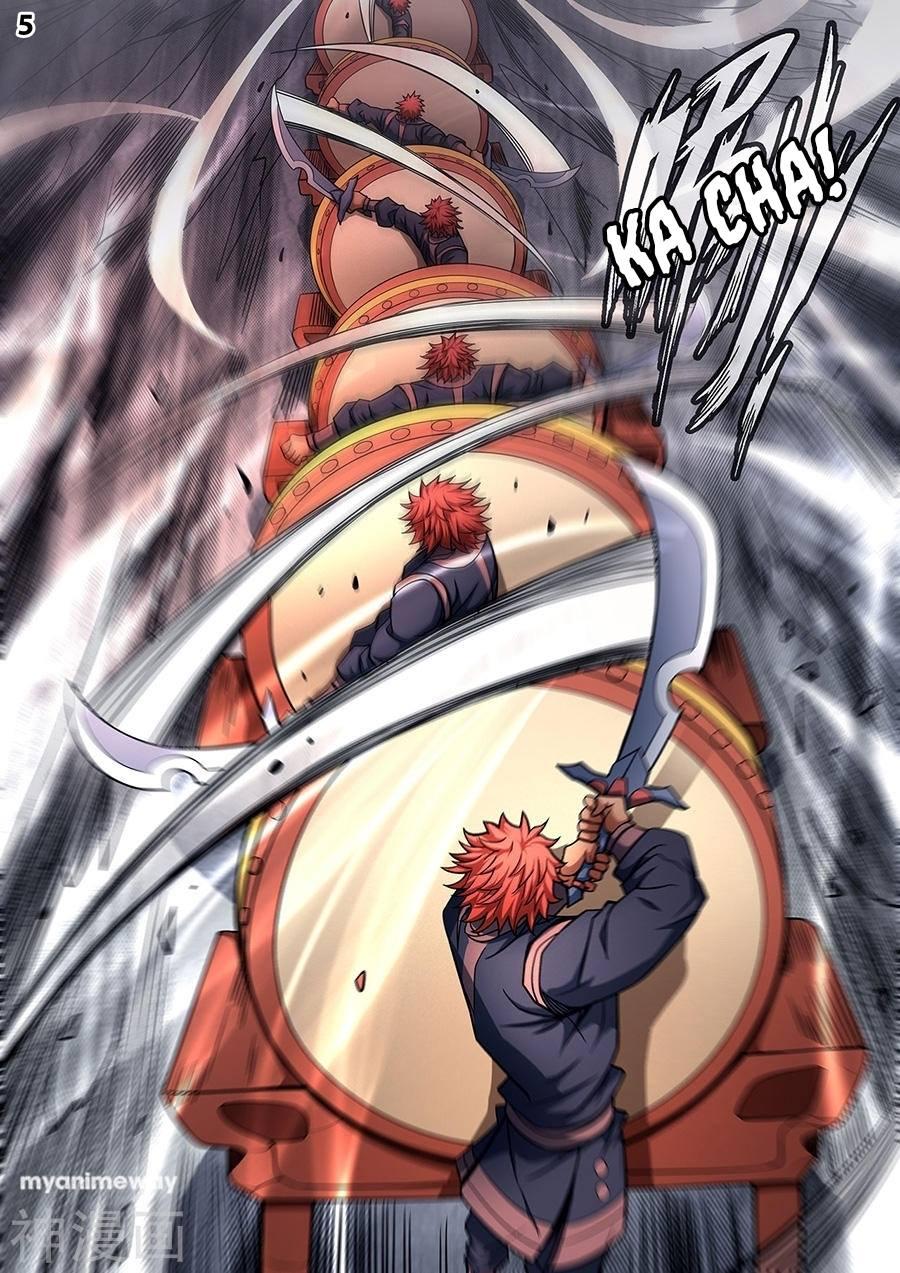Manga-lc-com อ่านมังงะ อ่านการ์ตูน ออนไลน์ ฟรี God of Martial Arts ตอนที่ 1 2 3 4 5 6 7 8 9 10 11 12 13 14 ฟรี ไม่มีโฆษณา Manga-lc - อ่าน มังงะ อ่าน การ์ตูน ออนไลน์ อ่านมังงะ ฟรี