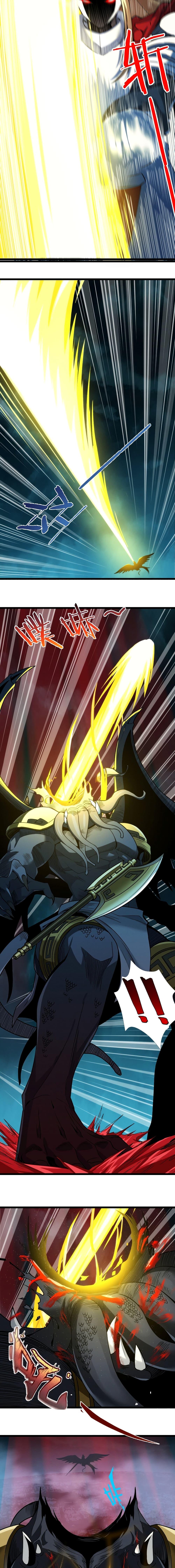 Manga-lc-com อ่านมังงะ อ่านการ์ตูน ออนไลน์ ฟรี I’m Really Not the Evil God’s Lackey ตอนที่ 1 2 3 4 5 6 7 8 9 10 11 12 13 14 ฟรี ไม่มีโฆษณา Manga-lc - อ่าน มังงะ อ่าน การ์ตูน ออนไลน์ อ่านมังงะ ฟรี