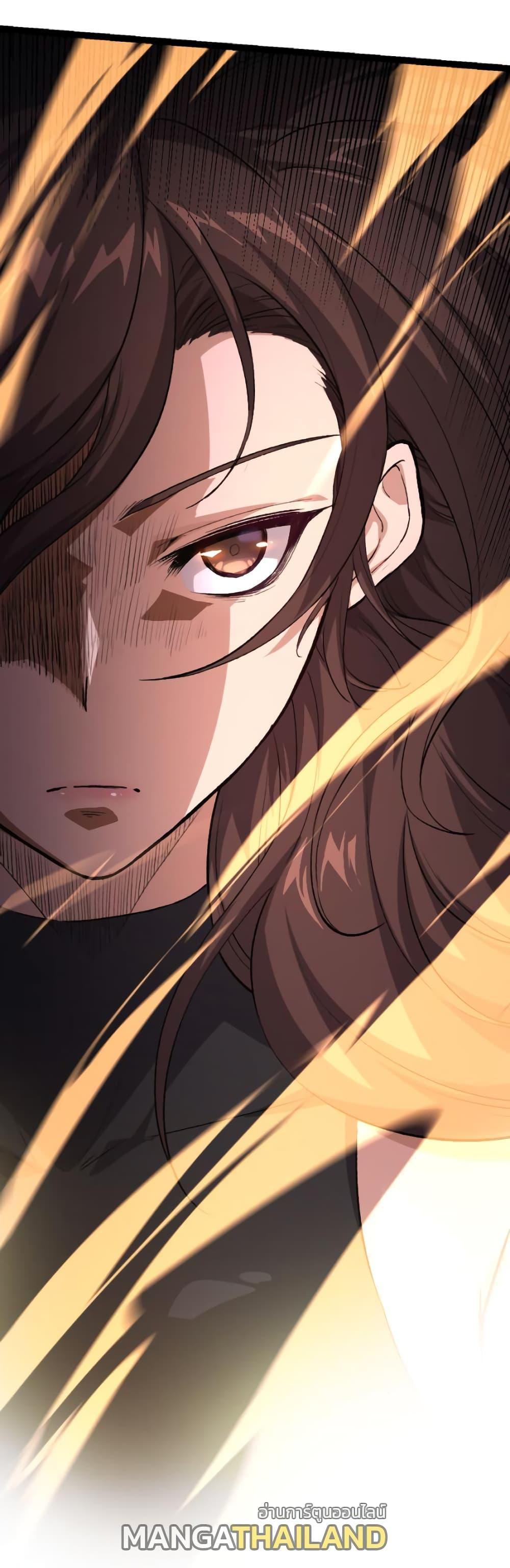 Manga-lc-com อ่านมังงะ อ่านการ์ตูน ออนไลน์ ฟรี Evolution from the Big Tree ตอนที่ 1 2 3 4 5 6 7 8 9 10 11 12 13 14 ฟรี ไม่มีโฆษณา Manga-lc - อ่าน มังงะ อ่าน การ์ตูน ออนไลน์ อ่านมังงะ ฟรี