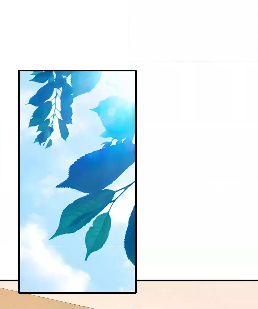 Manga-lc-com อ่านมังงะ อ่านการ์ตูน ออนไลน์ ฟรี I am The Richest in The World – ข้านี่แหละจะรวยที่สุดในโลก! ตอนที่ 1 2 3 4 5 6 7 8 9 10 11 12 13 14 ฟรี ไม่มีโฆษณา Manga-lc - อ่าน มังงะ อ่าน การ์ตูน ออนไลน์ อ่านมังงะ ฟรี