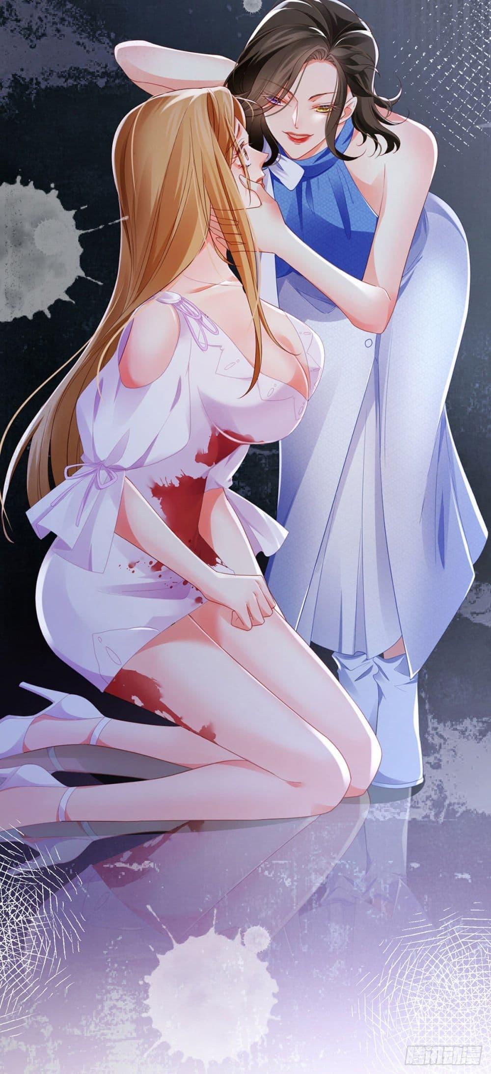 Manga-lc-com อ่านมังงะ อ่านการ์ตูน ออนไลน์ ฟรี One Hundred Ways to Abuse Scum ตอนที่ 1 2 3 4 5 6 7 8 9 10 11 12 13 14 ฟรี ไม่มีโฆษณา Manga-lc - อ่าน มังงะ อ่าน การ์ตูน ออนไลน์ อ่านมังงะ ฟรี