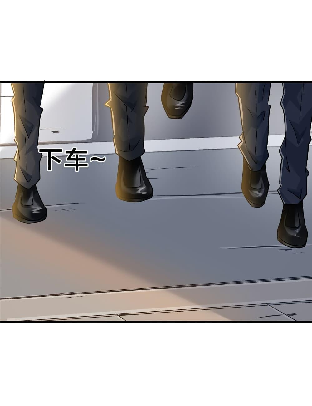 Manga-lc-com อ่านมังงะ อ่านการ์ตูน ออนไลน์ ฟรี Live Steadily, Don’t Wave ตอนที่ 1 2 3 4 5 6 7 8 9 10 11 12 13 14 ฟรี ไม่มีโฆษณา Manga-lc - อ่าน มังงะ อ่าน การ์ตูน ออนไลน์ อ่านมังงะ ฟรี