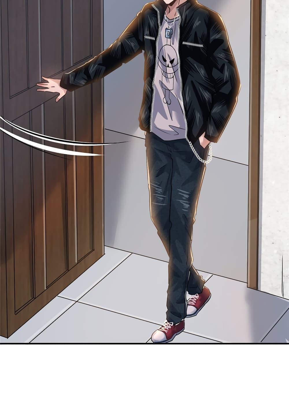 Manga-lc-com อ่านมังงะ อ่านการ์ตูน ออนไลน์ ฟรี Live Steadily, Don’t Wave ตอนที่ 1 2 3 4 5 6 7 8 9 10 11 12 13 14 ฟรี ไม่มีโฆษณา Manga-lc - อ่าน มังงะ อ่าน การ์ตูน ออนไลน์ อ่านมังงะ ฟรี