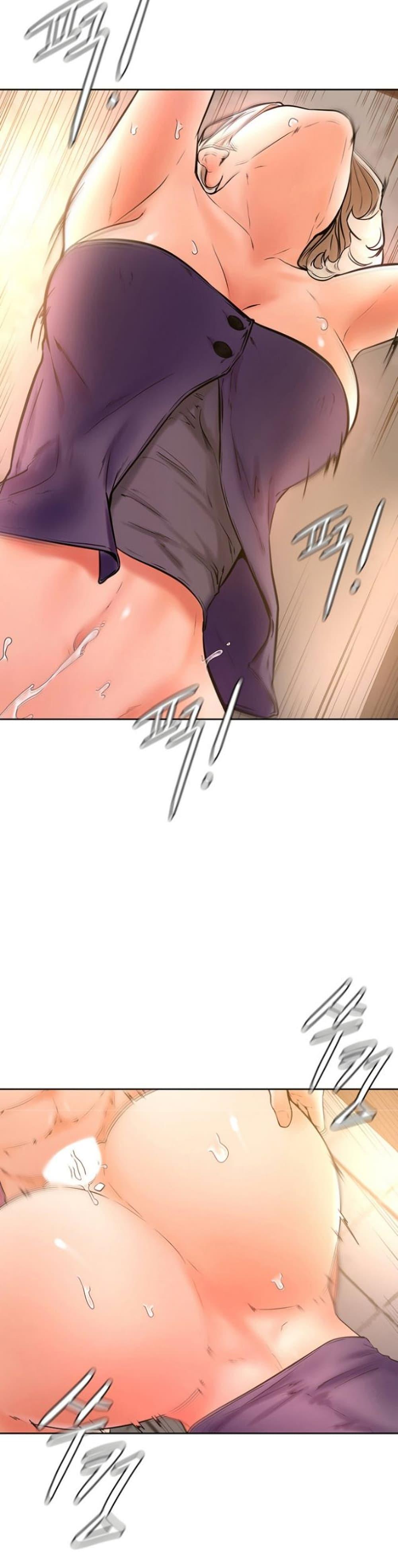 Doujin-Lc- อ่าน โดจิน มังฮวา เกาหลี ญี่ปุ่น จีน แปลไทย Cheer Up, Namjoo ตอนที่ 1 2 3 4 5 6 7 8 9 10 11 12 13 14 ฟรี ไม่มีโฆษณา อ่าน โดจิน Manhwa เกาหลี ญี่ปุ่น จีน เรามีครบ คัดมาให้เน้นๆ โดจิน 18+ รับประกันความฟินโดย  Doujin Lc