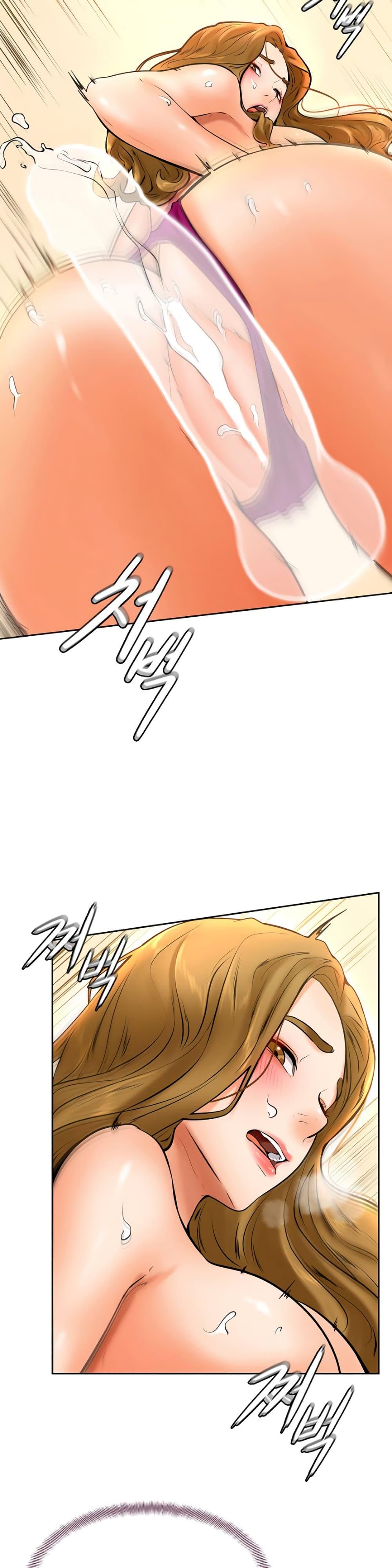 Doujin-Lc- อ่าน โดจิน มังฮวา เกาหลี ญี่ปุ่น จีน แปลไทย Cheer Up, Namjoo ตอนที่ 1 2 3 4 5 6 7 8 9 10 11 12 13 14 ฟรี ไม่มีโฆษณา อ่าน โดจิน Manhwa เกาหลี ญี่ปุ่น จีน เรามีครบ คัดมาให้เน้นๆ โดจิน 18+ รับประกันความฟินโดย  Doujin Lc