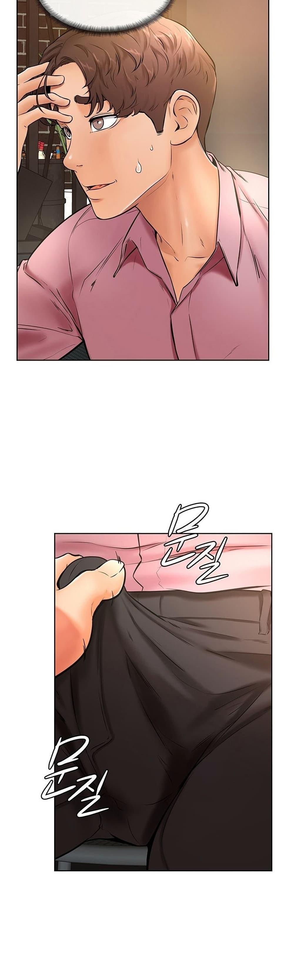 Doujin-Lc- อ่าน โดจิน มังฮวา เกาหลี ญี่ปุ่น จีน แปลไทย Cheer Up, Namjoo ตอนที่ 1 2 3 4 5 6 7 8 9 10 11 12 13 14 ฟรี ไม่มีโฆษณา อ่าน โดจิน Manhwa เกาหลี ญี่ปุ่น จีน เรามีครบ คัดมาให้เน้นๆ โดจิน 18+ รับประกันความฟินโดย  Doujin Lc