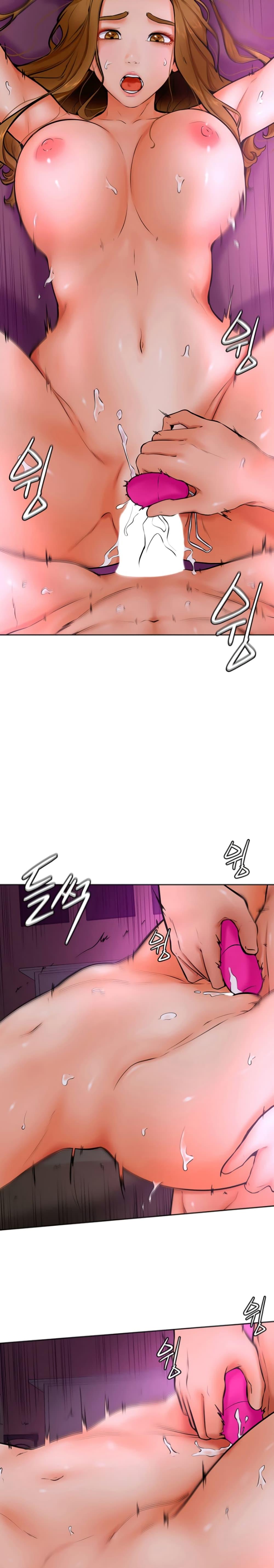 Doujin-Lc- อ่าน โดจิน มังฮวา เกาหลี ญี่ปุ่น จีน แปลไทย Cheer Up, Namjoo ตอนที่ 1 2 3 4 5 6 7 8 9 10 11 12 13 14 ฟรี ไม่มีโฆษณา อ่าน โดจิน Manhwa เกาหลี ญี่ปุ่น จีน เรามีครบ คัดมาให้เน้นๆ โดจิน 18+ รับประกันความฟินโดย  Doujin Lc