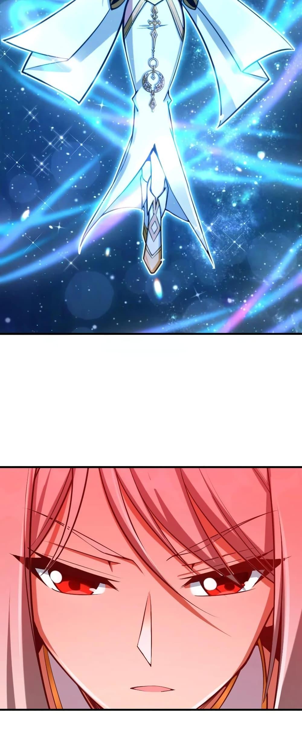 Manga-lc-com อ่านมังงะ อ่านการ์ตูน ออนไลน์ ฟรี Release That Witch ตอนที่ 1 2 3 4 5 6 7 8 9 10 11 12 13 14 ฟรี ไม่มีโฆษณา Manga-lc - อ่าน มังงะ อ่าน การ์ตูน ออนไลน์ อ่านมังงะ ฟรี