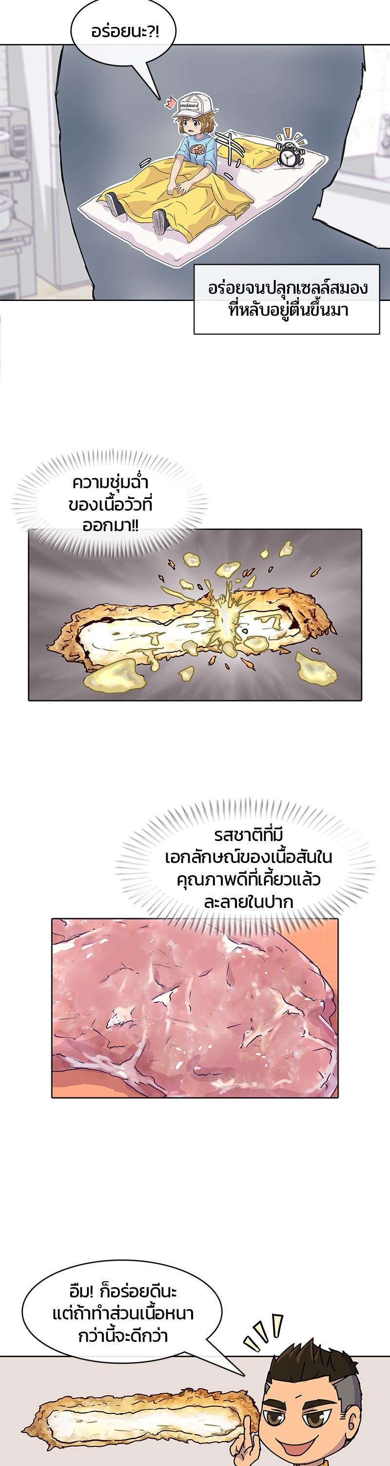 Manga-lc-com อ่านมังงะ อ่านการ์ตูน ออนไลน์ ฟรี Kitchen Soldier บันทึกครัวค่ายทหาร ตอนที่ 1 2 3 4 5 6 7 8 9 10 11 12 13 14 ฟรี ไม่มีโฆษณา Manga-lc - อ่าน มังงะ อ่าน การ์ตูน ออนไลน์ อ่านมังงะ ฟรี