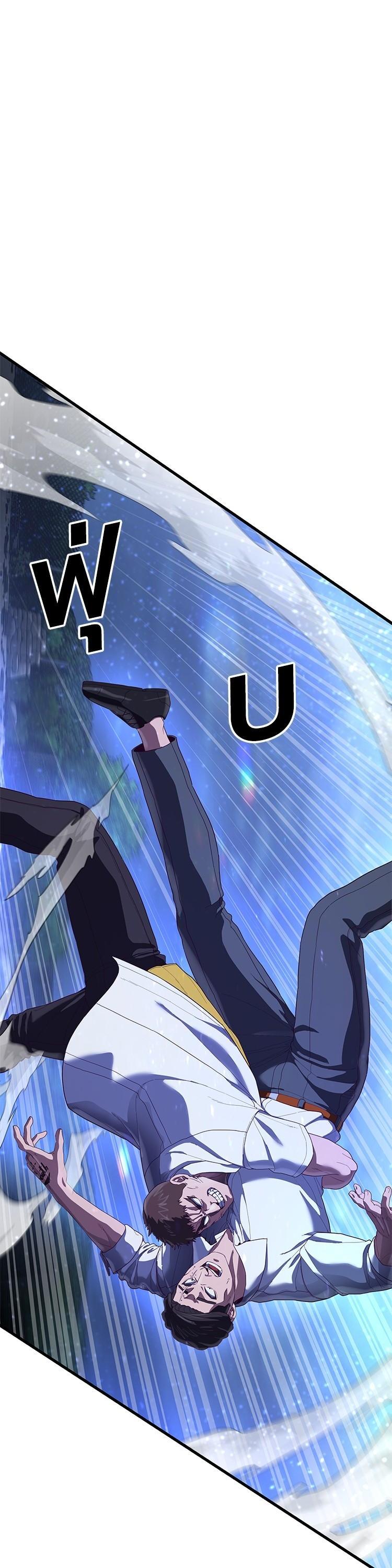 Manga-lc-com อ่านมังงะ อ่านการ์ตูน ออนไลน์ ฟรี Absolute Obedience ตอนที่ 1 2 3 4 5 6 7 8 9 10 11 12 13 14 ฟรี ไม่มีโฆษณา Manga-lc - อ่าน มังงะ อ่าน การ์ตูน ออนไลน์ อ่านมังงะ ฟรี