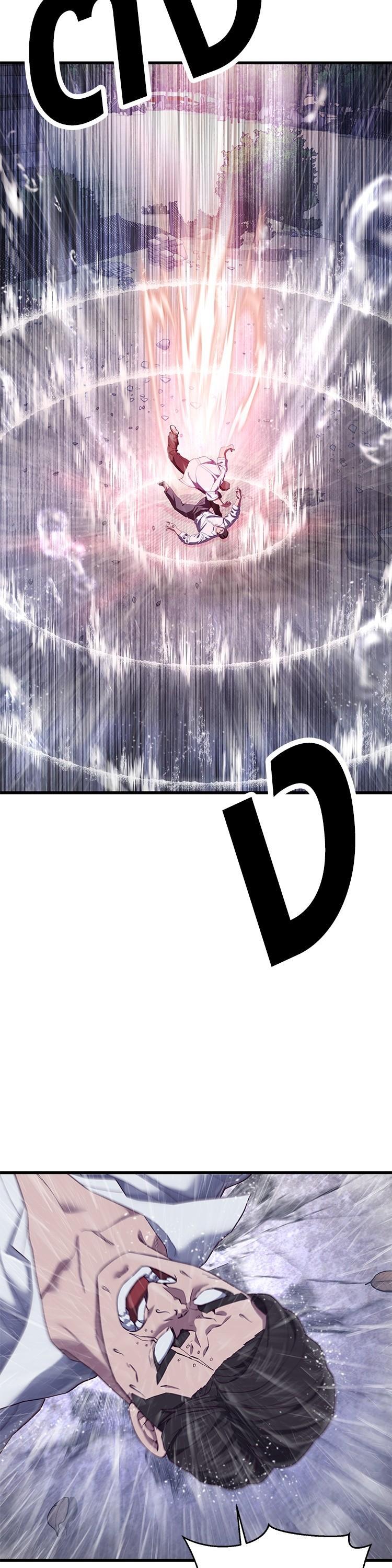 Manga-lc-com อ่านมังงะ อ่านการ์ตูน ออนไลน์ ฟรี Absolute Obedience ตอนที่ 1 2 3 4 5 6 7 8 9 10 11 12 13 14 ฟรี ไม่มีโฆษณา Manga-lc - อ่าน มังงะ อ่าน การ์ตูน ออนไลน์ อ่านมังงะ ฟรี