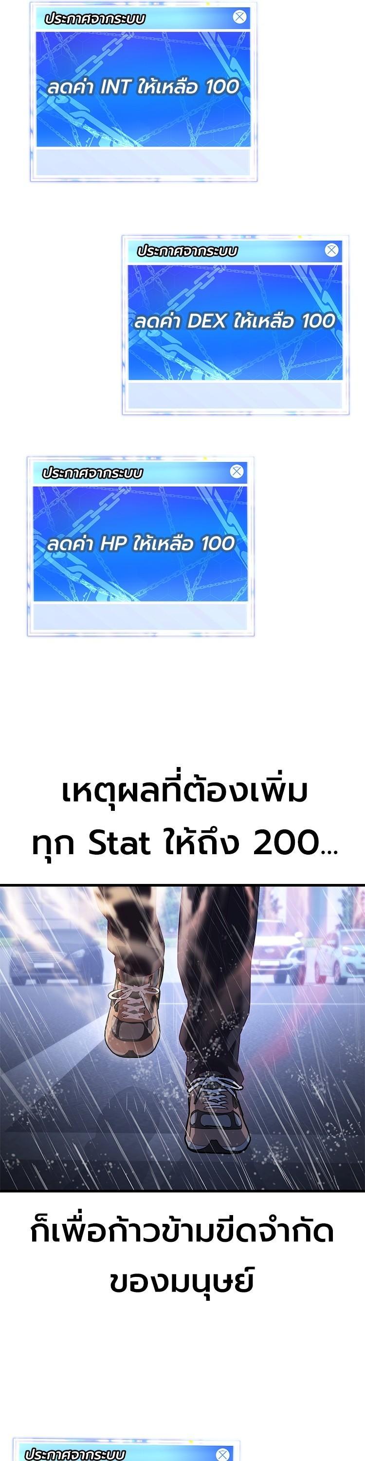 Manga-lc-com อ่านมังงะ อ่านการ์ตูน ออนไลน์ ฟรี Absolute Obedience ตอนที่ 1 2 3 4 5 6 7 8 9 10 11 12 13 14 ฟรี ไม่มีโฆษณา Manga-lc - อ่าน มังงะ อ่าน การ์ตูน ออนไลน์ อ่านมังงะ ฟรี