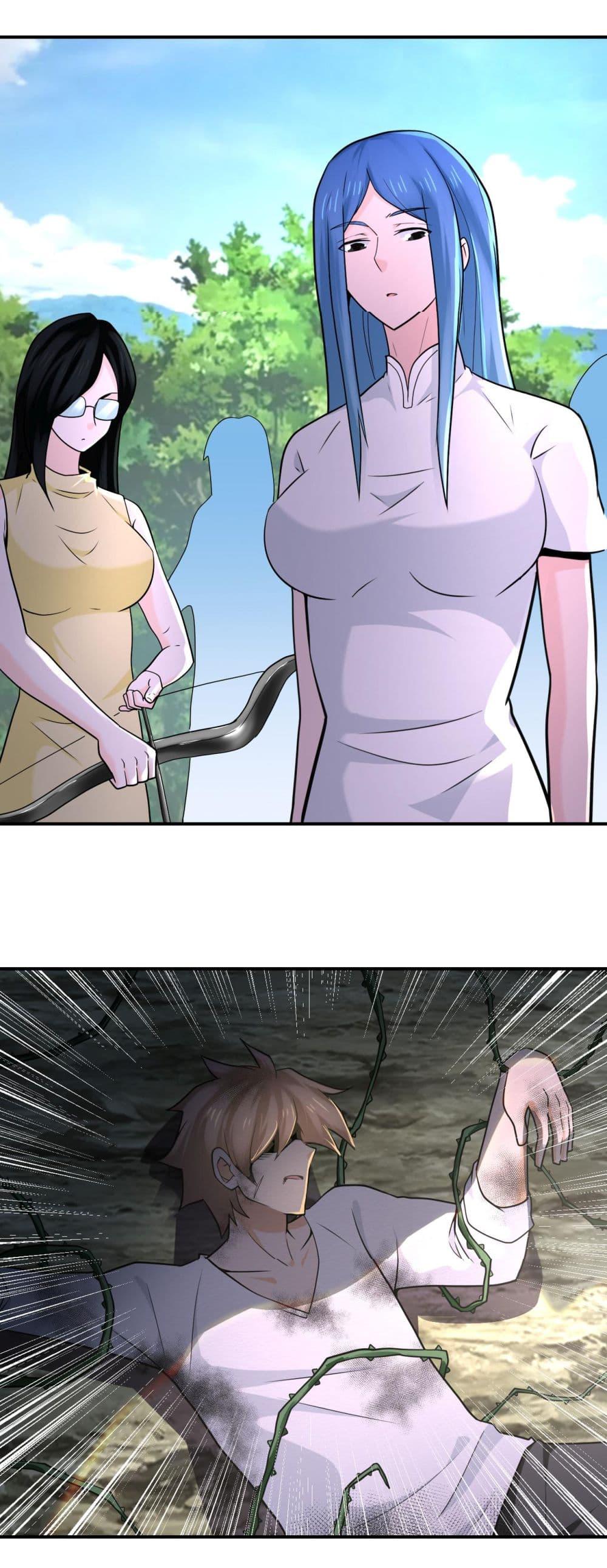 Manga-lc-com อ่านมังงะ อ่านการ์ตูน ออนไลน์ ฟรี Apocalyptic Super System ตอนที่ 1 2 3 4 5 6 7 8 9 10 11 12 13 14 ฟรี ไม่มีโฆษณา Manga-lc - อ่าน มังงะ อ่าน การ์ตูน ออนไลน์ อ่านมังงะ ฟรี