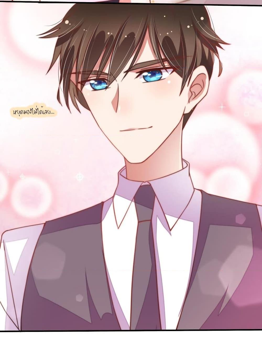 Manga-lc-com อ่านมังงะ อ่านการ์ตูน ออนไลน์ ฟรี MarshalIsJeal ตอนที่ 1 2 3 4 5 6 7 8 9 10 11 12 13 14 ฟรี ไม่มีโฆษณา Manga-lc - อ่าน มังงะ อ่าน การ์ตูน ออนไลน์ อ่านมังงะ ฟรี