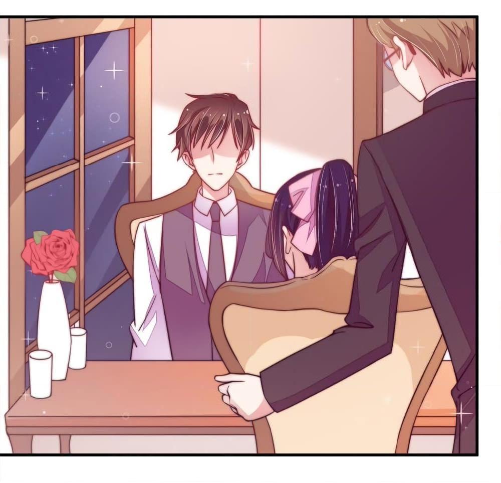 Manga-lc-com อ่านมังงะ อ่านการ์ตูน ออนไลน์ ฟรี MarshalIsJeal ตอนที่ 1 2 3 4 5 6 7 8 9 10 11 12 13 14 ฟรี ไม่มีโฆษณา Manga-lc - อ่าน มังงะ อ่าน การ์ตูน ออนไลน์ อ่านมังงะ ฟรี