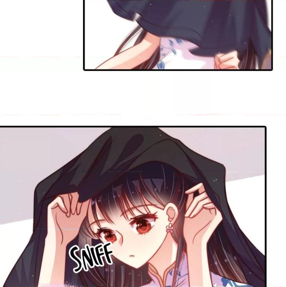 Manga-lc-com อ่านมังงะ อ่านการ์ตูน ออนไลน์ ฟรี MarshalIsJeal ตอนที่ 1 2 3 4 5 6 7 8 9 10 11 12 13 14 ฟรี ไม่มีโฆษณา Manga-lc - อ่าน มังงะ อ่าน การ์ตูน ออนไลน์ อ่านมังงะ ฟรี
