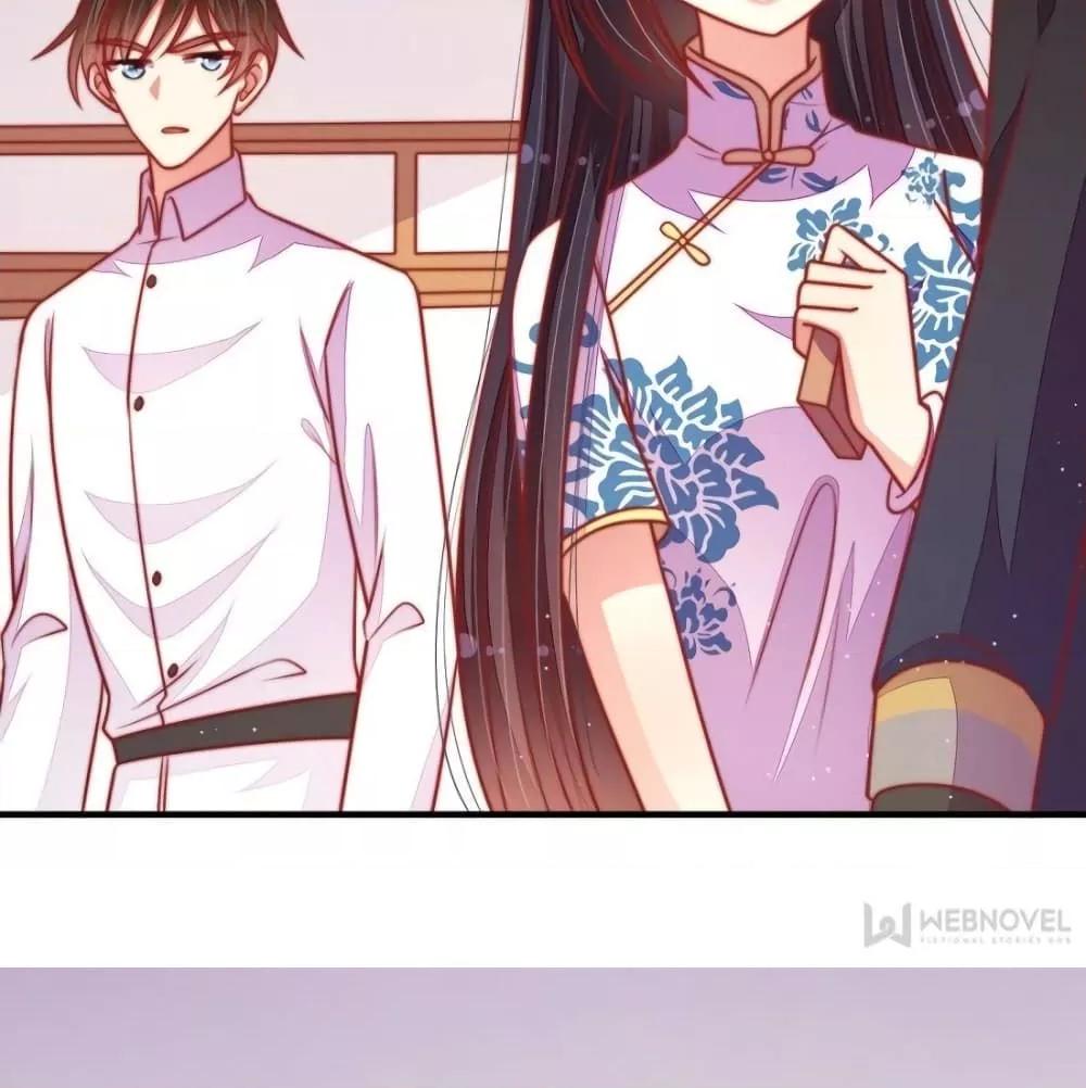 Manga-lc-com อ่านมังงะ อ่านการ์ตูน ออนไลน์ ฟรี MarshalIsJeal ตอนที่ 1 2 3 4 5 6 7 8 9 10 11 12 13 14 ฟรี ไม่มีโฆษณา Manga-lc - อ่าน มังงะ อ่าน การ์ตูน ออนไลน์ อ่านมังงะ ฟรี