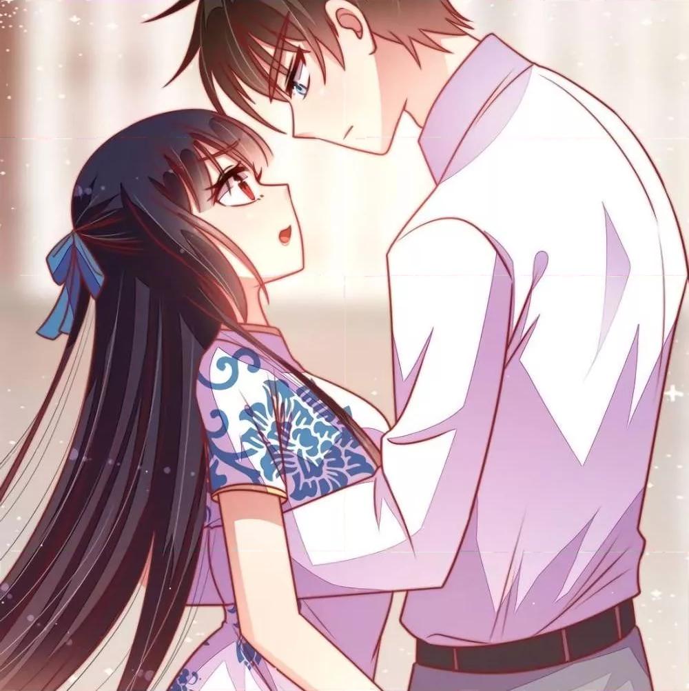 Manga-lc-com อ่านมังงะ อ่านการ์ตูน ออนไลน์ ฟรี MarshalIsJeal ตอนที่ 1 2 3 4 5 6 7 8 9 10 11 12 13 14 ฟรี ไม่มีโฆษณา Manga-lc - อ่าน มังงะ อ่าน การ์ตูน ออนไลน์ อ่านมังงะ ฟรี