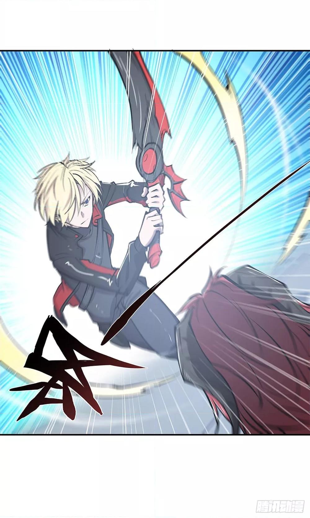 Manga-lc-com อ่านมังงะ อ่านการ์ตูน ออนไลน์ ฟรี The Strongest Knight Become To Lolicon Vampire – ผมคืออัศวินผู้แข็งแกร่งที่ถูกสาปให้กลายเป็นแวมไพร์โลลิคอน ตอนที่ 1 2 3 4 5 6 7 8 9 10 11 12 13 14 ฟรี ไม่มีโฆษณา Manga-lc - อ่าน มังงะ อ่าน การ์ตูน ออนไลน์ อ่านมังงะ ฟรี