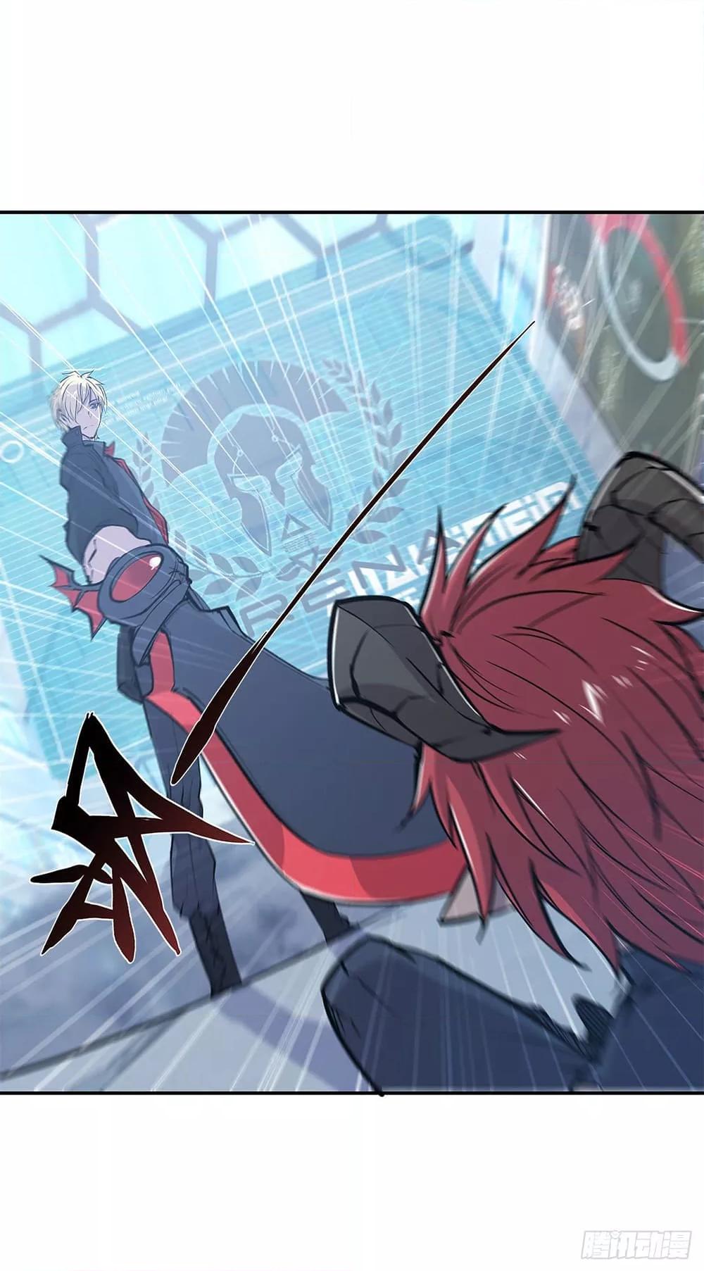 Manga-lc-com อ่านมังงะ อ่านการ์ตูน ออนไลน์ ฟรี The Strongest Knight Become To Lolicon Vampire – ผมคืออัศวินผู้แข็งแกร่งที่ถูกสาปให้กลายเป็นแวมไพร์โลลิคอน ตอนที่ 1 2 3 4 5 6 7 8 9 10 11 12 13 14 ฟรี ไม่มีโฆษณา Manga-lc - อ่าน มังงะ อ่าน การ์ตูน ออนไลน์ อ่านมังงะ ฟรี