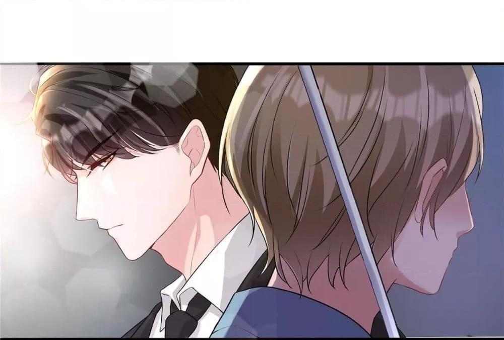 Manga-lc-com อ่านมังงะ อ่านการ์ตูน ออนไลน์ ฟรี I Was Rocked to the World’s RichestMan in a Matchmaking Office – ฉันได้ผู้ชายเศรษฐีที่รวยที่สุดในโลกในบริษัทจัดหาคู่ ตอนที่ 1 2 3 4 5 6 7 8 9 10 11 12 13 14 ฟรี ไม่มีโฆษณา Manga-lc - อ่าน มังงะ อ่าน การ์ตูน ออนไลน์ อ่านมังงะ ฟรี