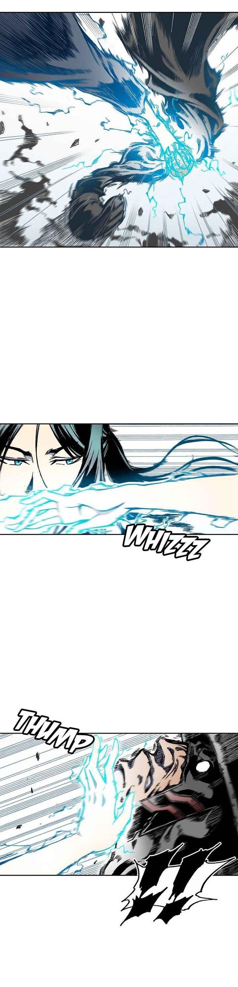 Manga-lc-com อ่านมังงะ อ่านการ์ตูน ออนไลน์ ฟรี Memoir of the God of War ตอนที่ 1 2 3 4 5 6 7 8 9 10 11 12 13 14 ฟรี ไม่มีโฆษณา Manga-lc - อ่าน มังงะ อ่าน การ์ตูน ออนไลน์ อ่านมังงะ ฟรี