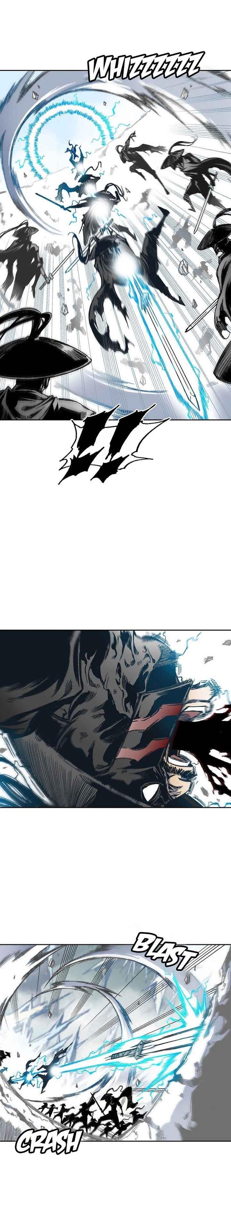 Manga-lc-com อ่านมังงะ อ่านการ์ตูน ออนไลน์ ฟรี Memoir of the God of War ตอนที่ 1 2 3 4 5 6 7 8 9 10 11 12 13 14 ฟรี ไม่มีโฆษณา Manga-lc - อ่าน มังงะ อ่าน การ์ตูน ออนไลน์ อ่านมังงะ ฟรี