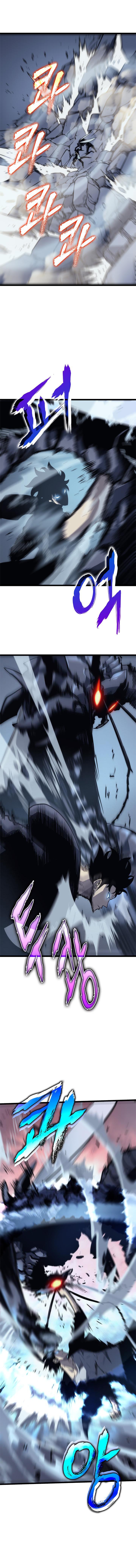 Manga-lc-com อ่านมังงะ อ่านการ์ตูน ออนไลน์ ฟรี Solo Leveling ตอนที่ 1 2 3 4 5 6 7 8 9 10 11 12 13 14 ฟรี ไม่มีโฆษณา Manga-lc - อ่าน มังงะ อ่าน การ์ตูน ออนไลน์ อ่านมังงะ ฟรี